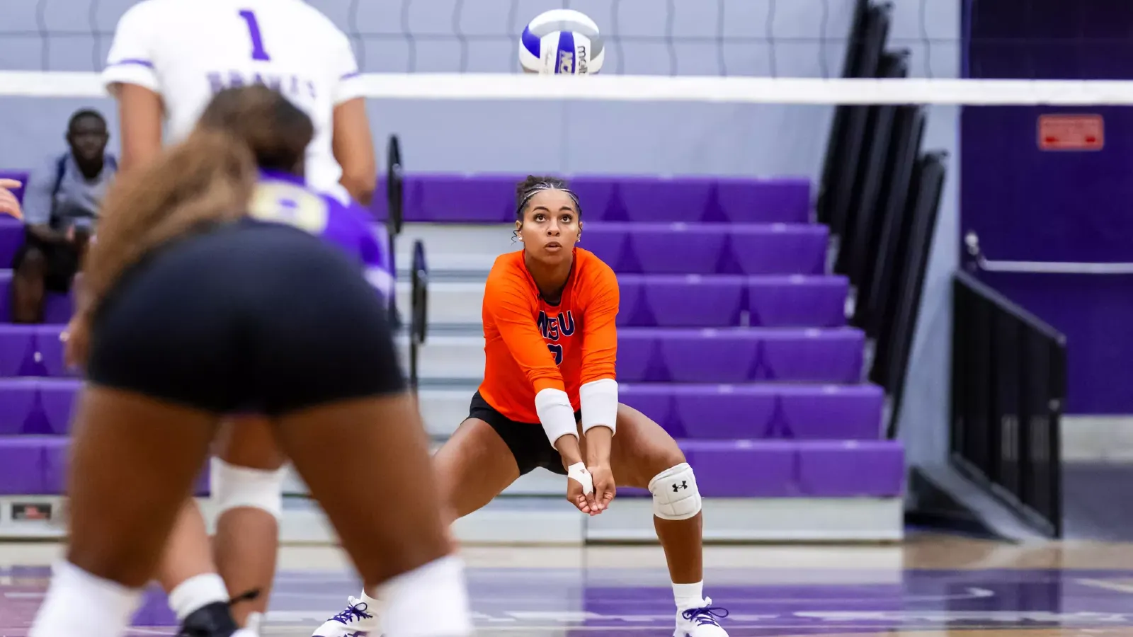 NSU 2 Emmarie McFarland