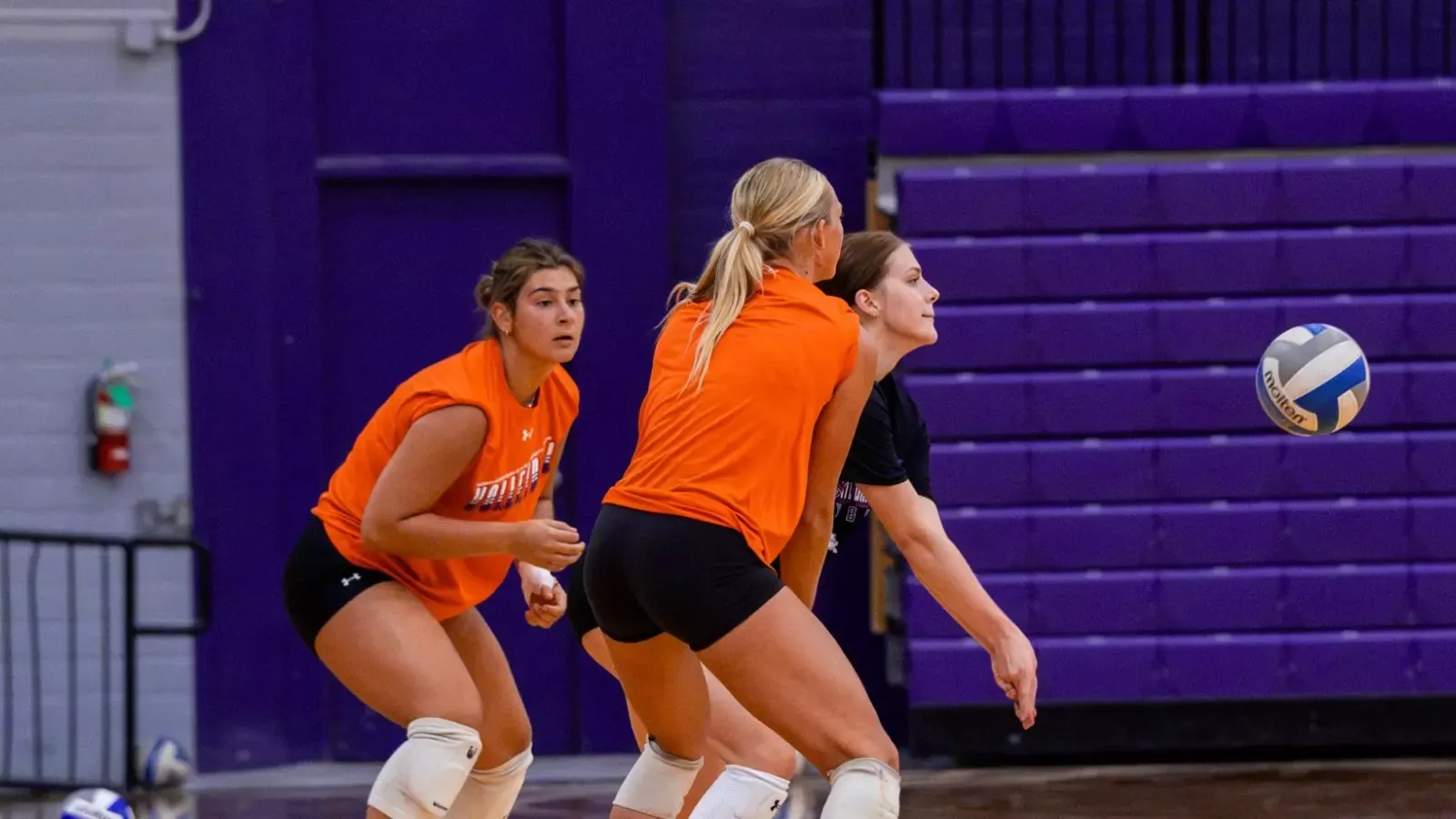 NSU VB Practice 08_04_26