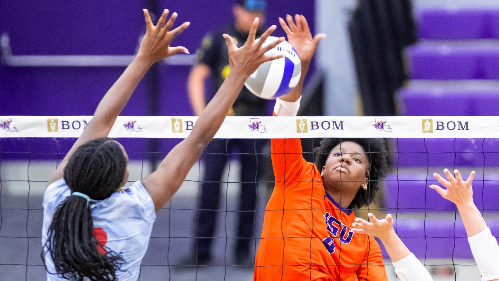 Kenadii Winfrey_VB_LTU_091526