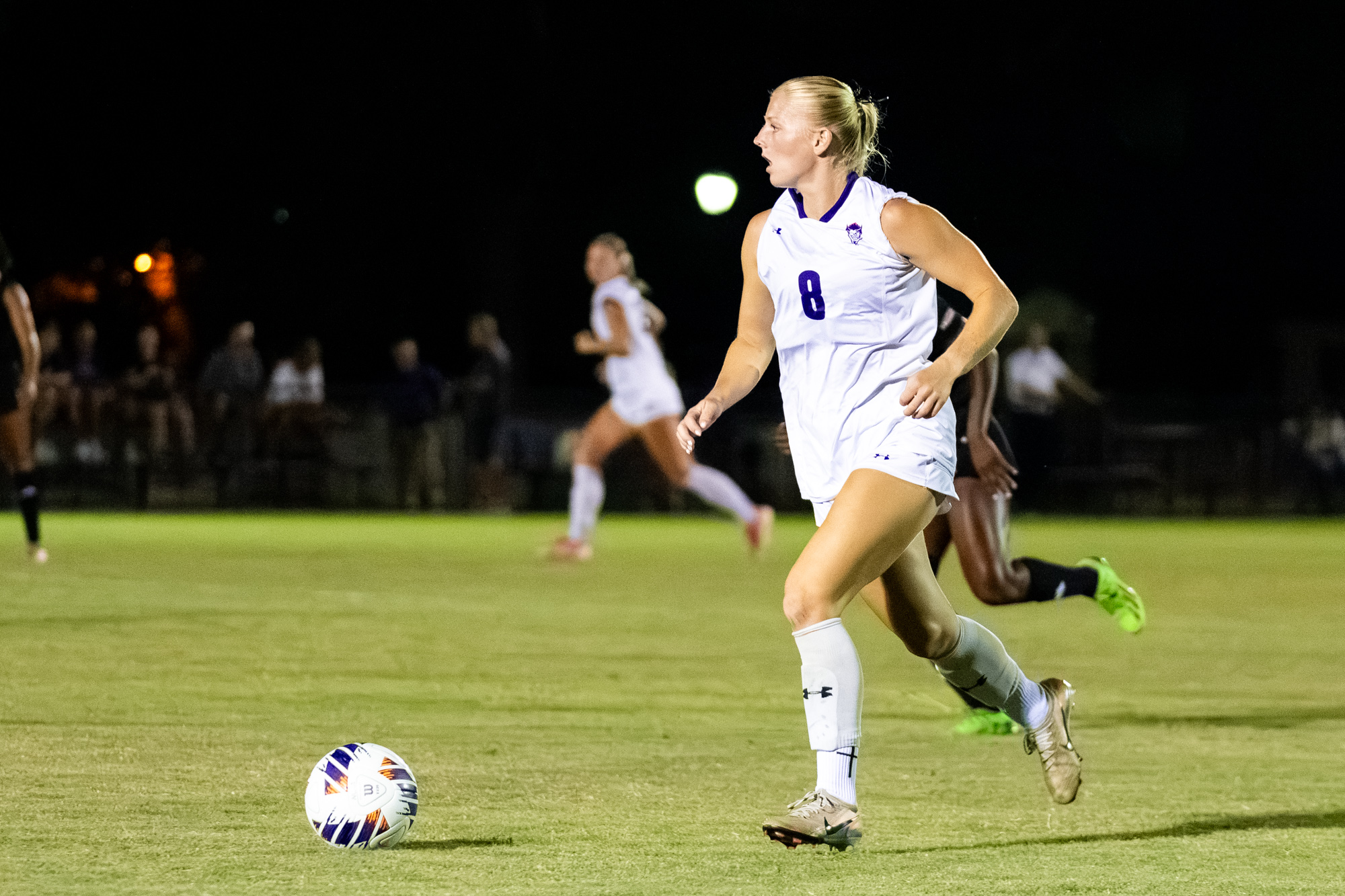 NSU 8 Sophie Minnillo