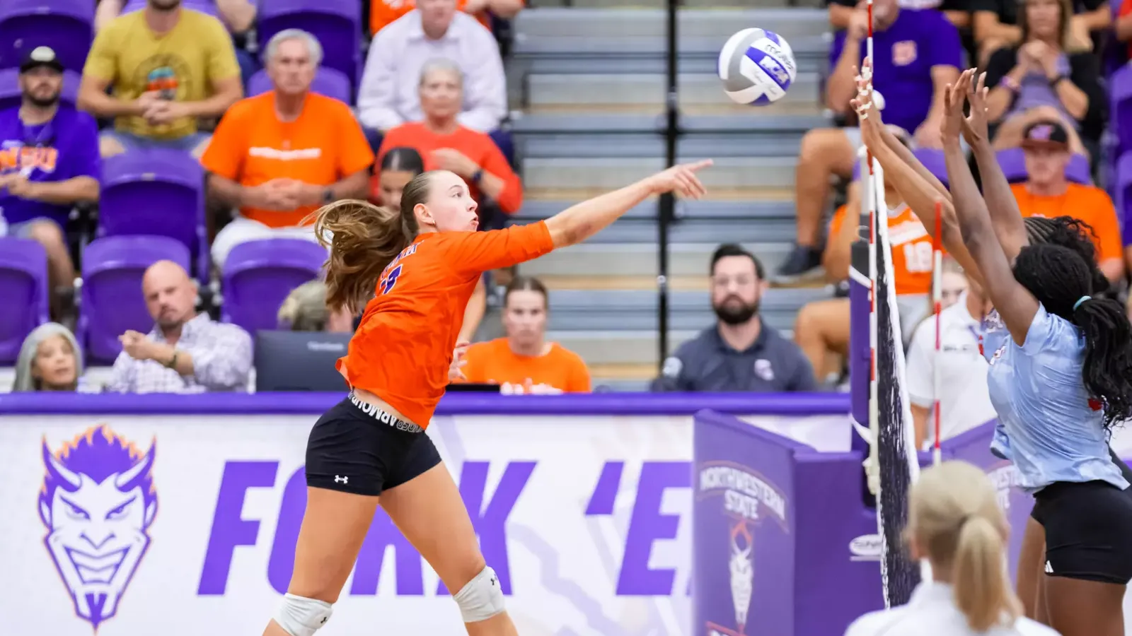 NSU 17 Elsie Sanchez Oliver