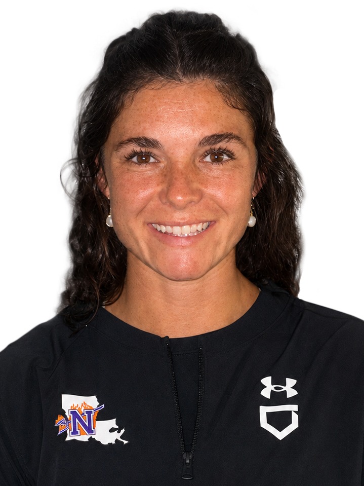 Molly Carter