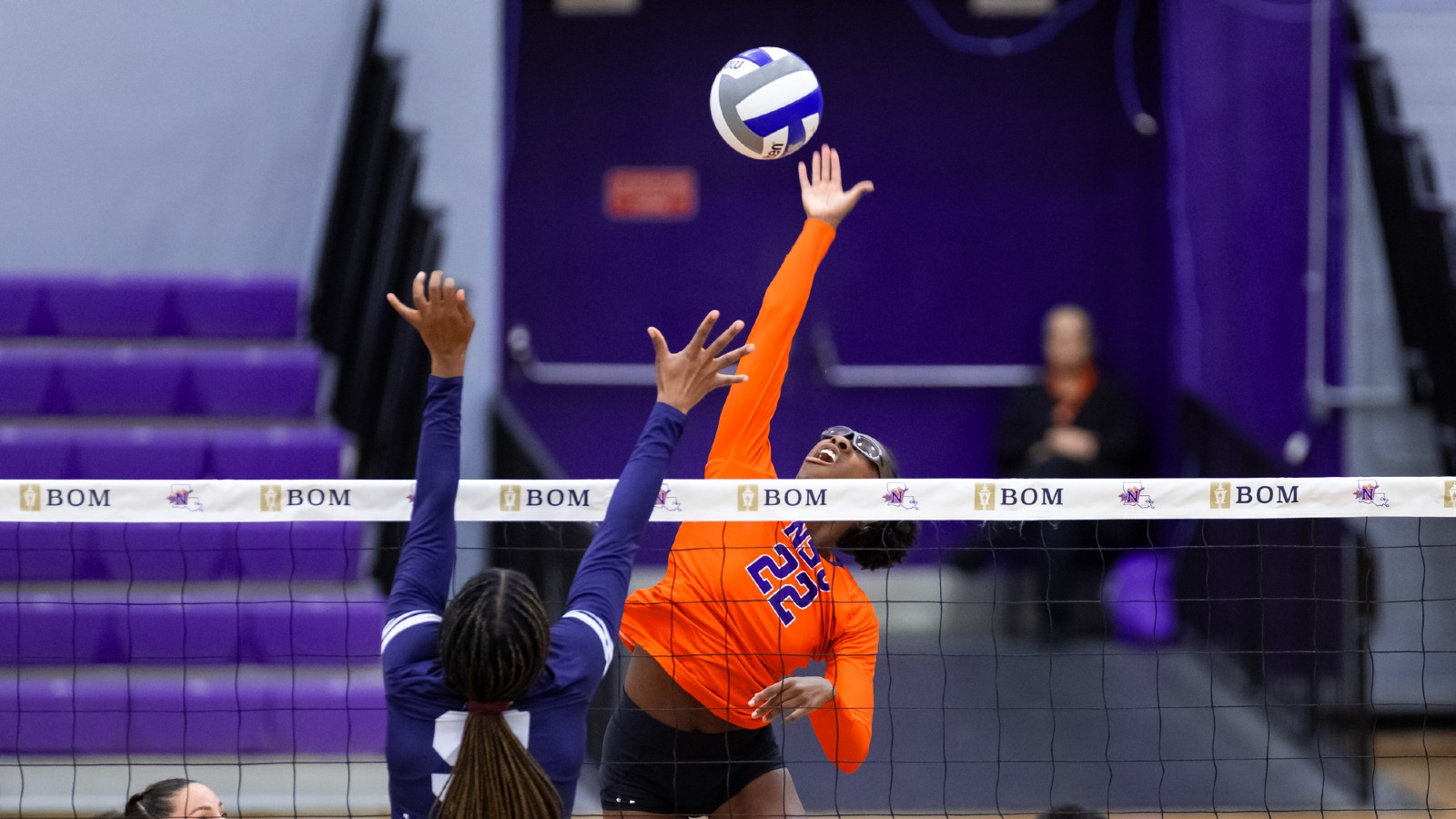 Nzioki_Olivia_JSU_VB_090826