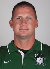 Rob Robinson mugshot