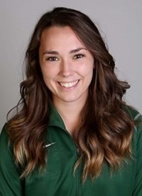 Madison Dobbs