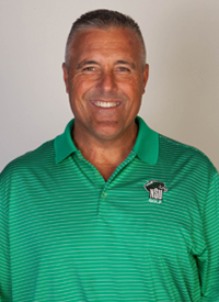 Scott Varner