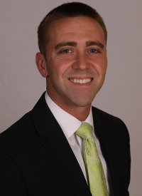 Nate Kennedy 
