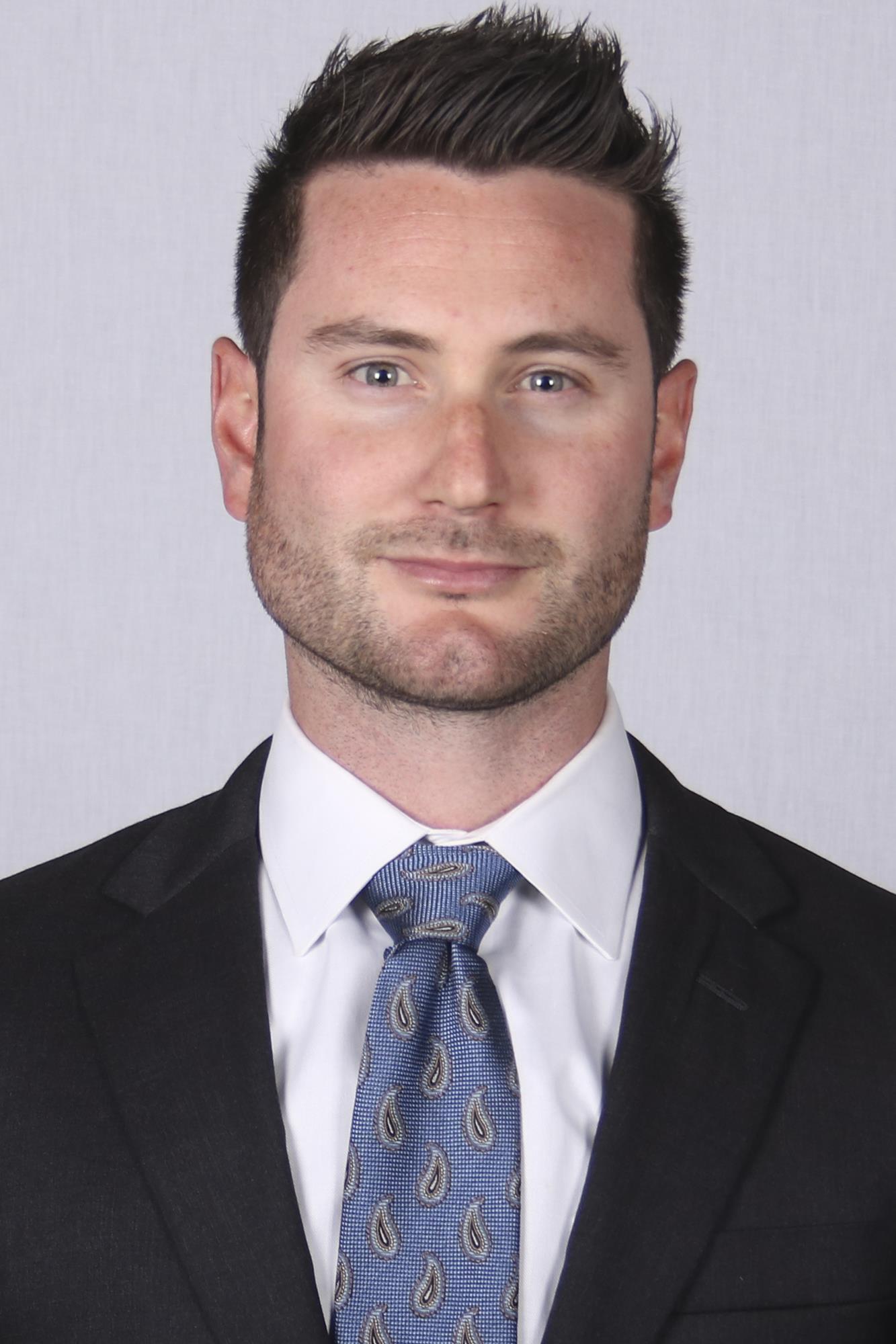 ryan carter