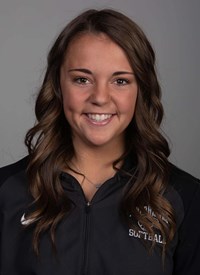 Jessica Boone