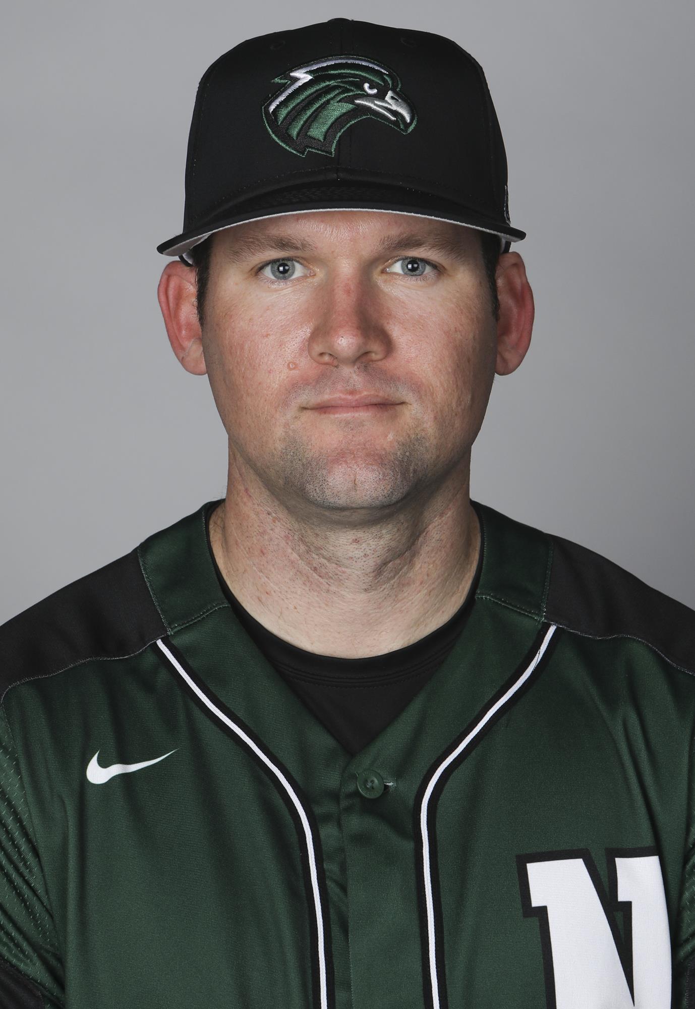 Jake Hendrick
