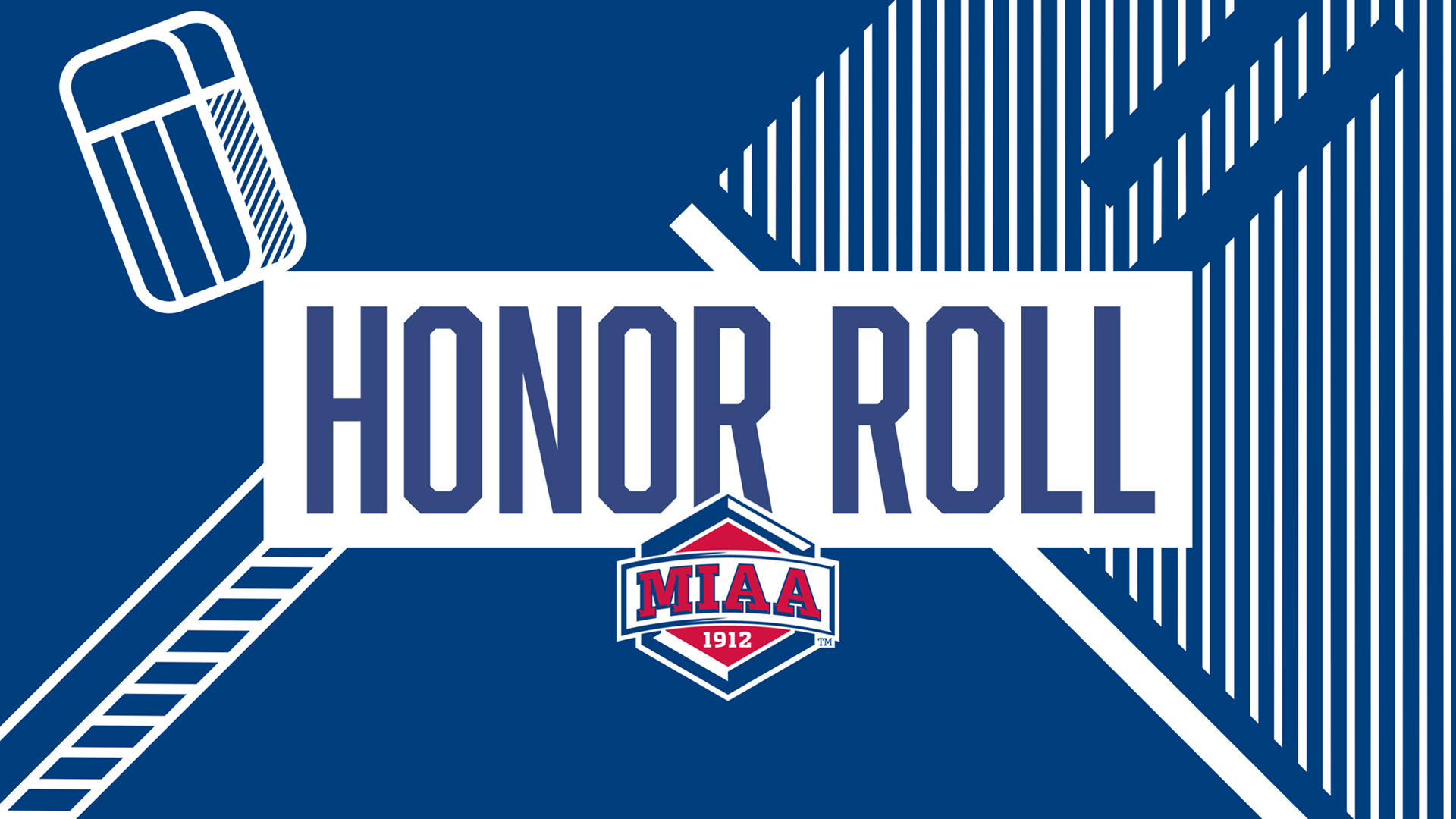 MIAA Honor Roll