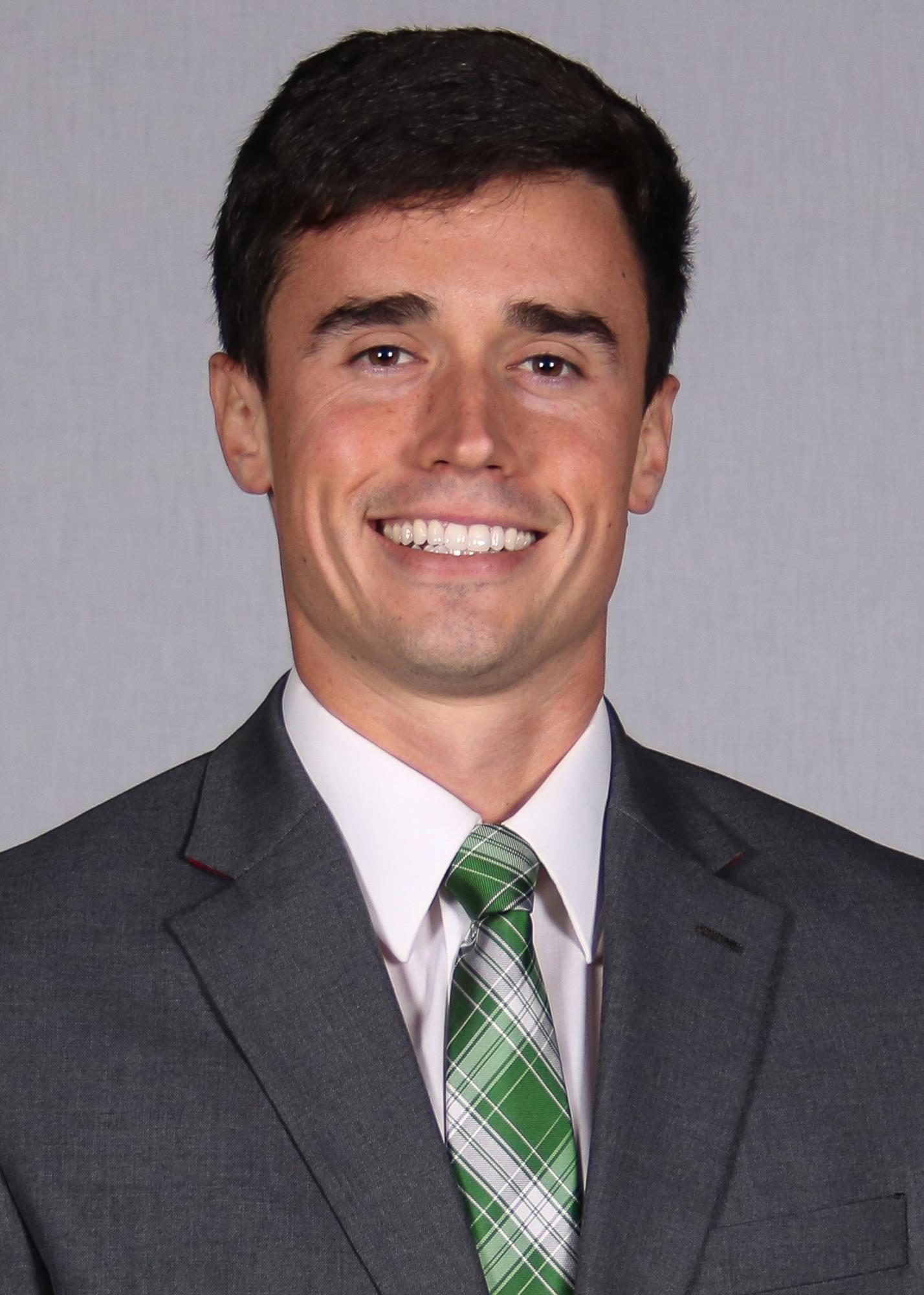 Lucas Hunter