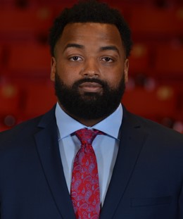 Lonnie Boga