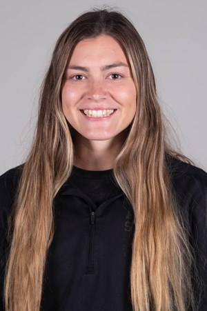 Meagan Chase