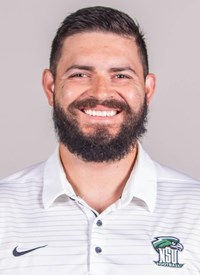 Rob Hernandez 
