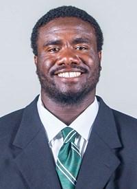 Jordan Johnson