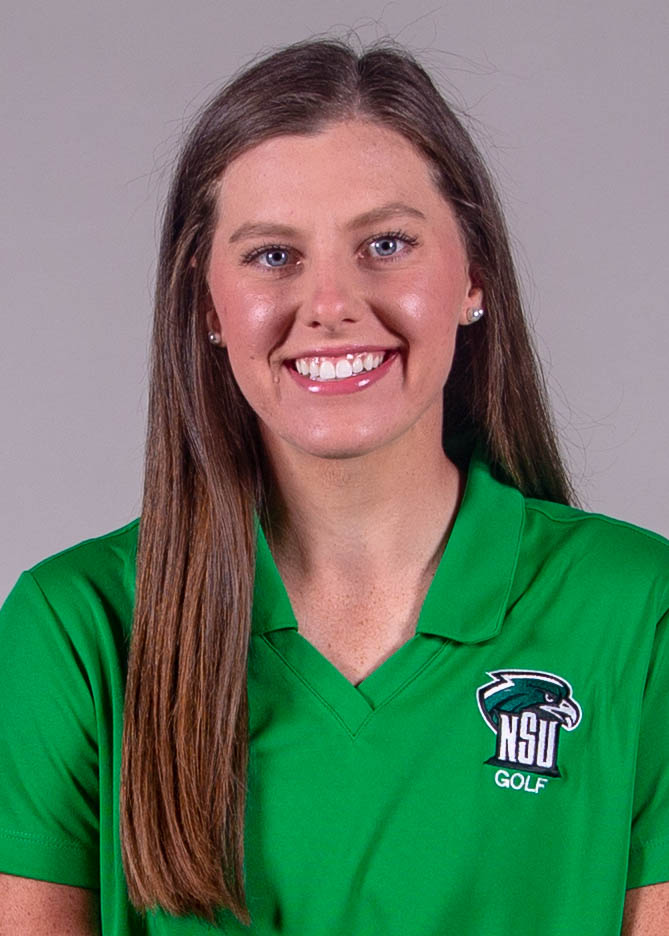 Kaylee Petersen