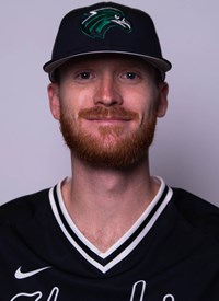 John Rains