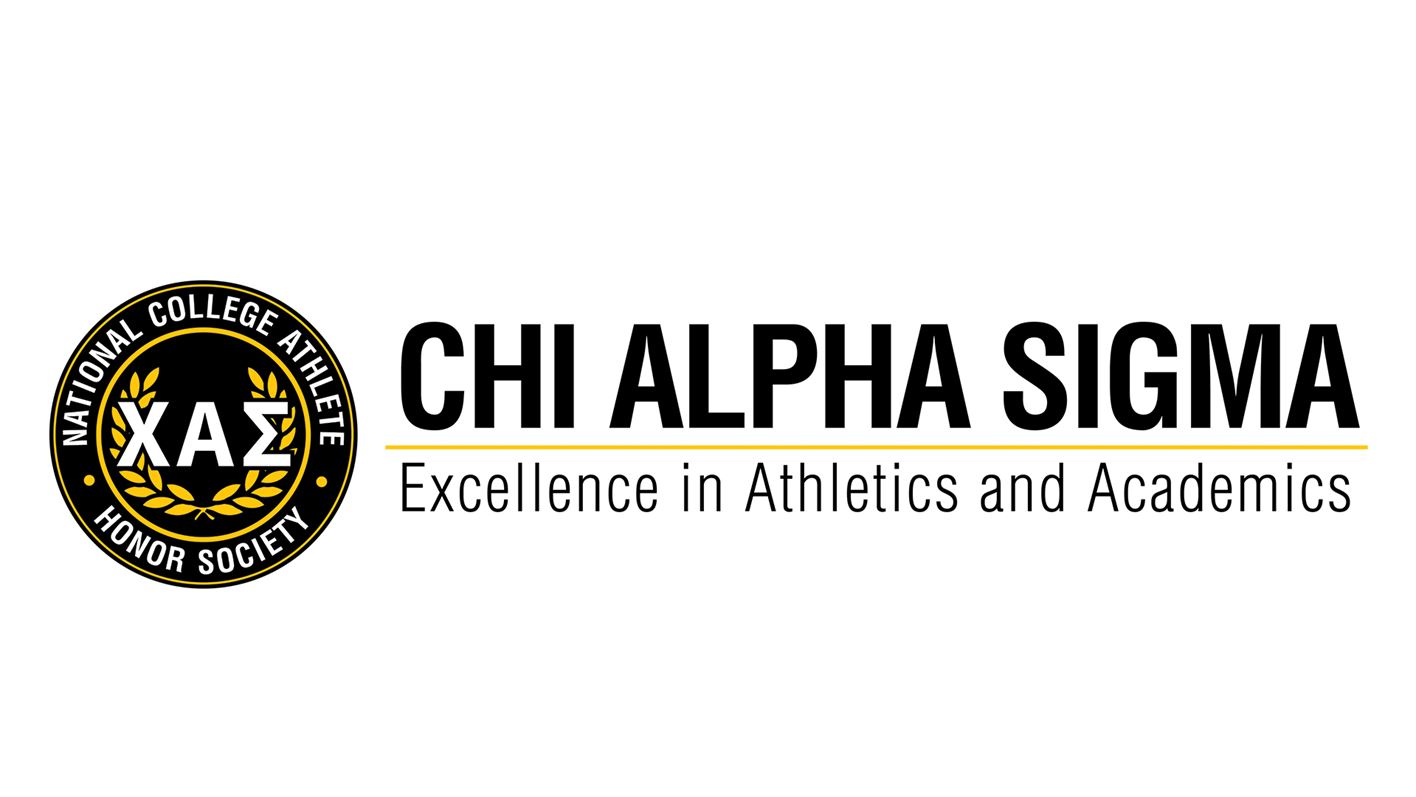 Chi Alpha Sigma 