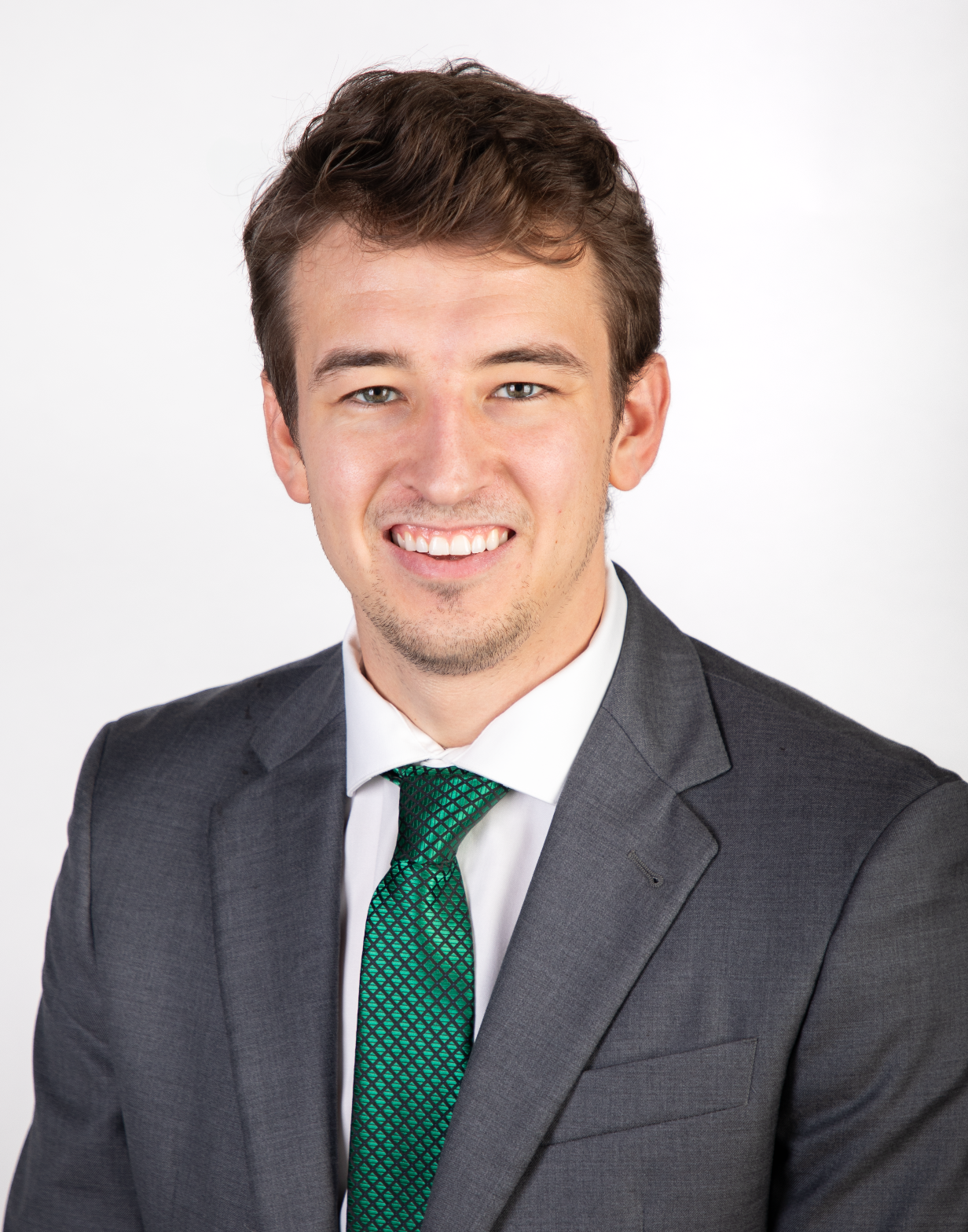 Jacob Rueter