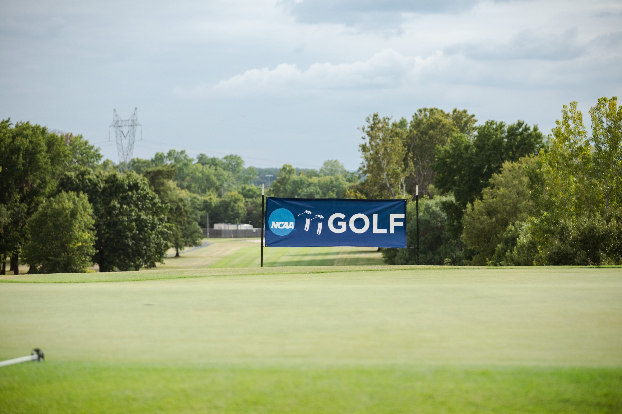 24th NSU Women's Golf Classic
