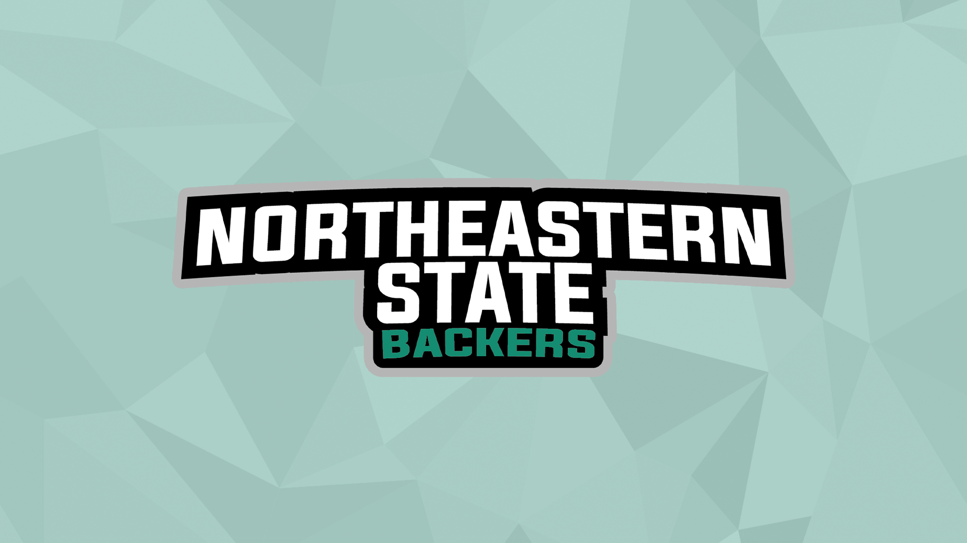 NSU Backers Story Image