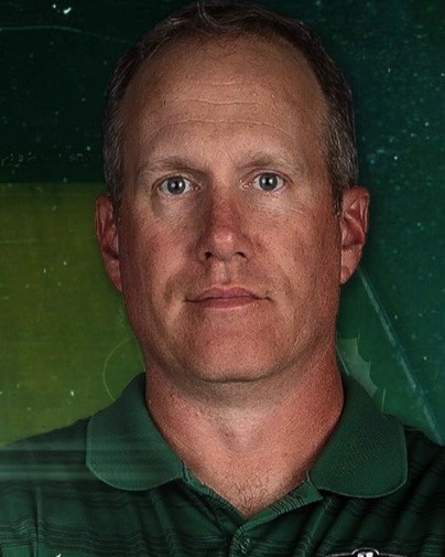 Rob C