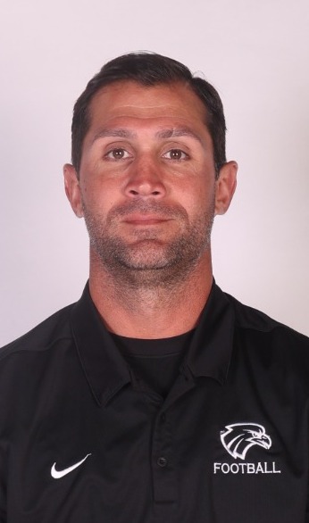 Jeremy Atwell