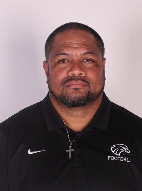 Junior Tanuvasa