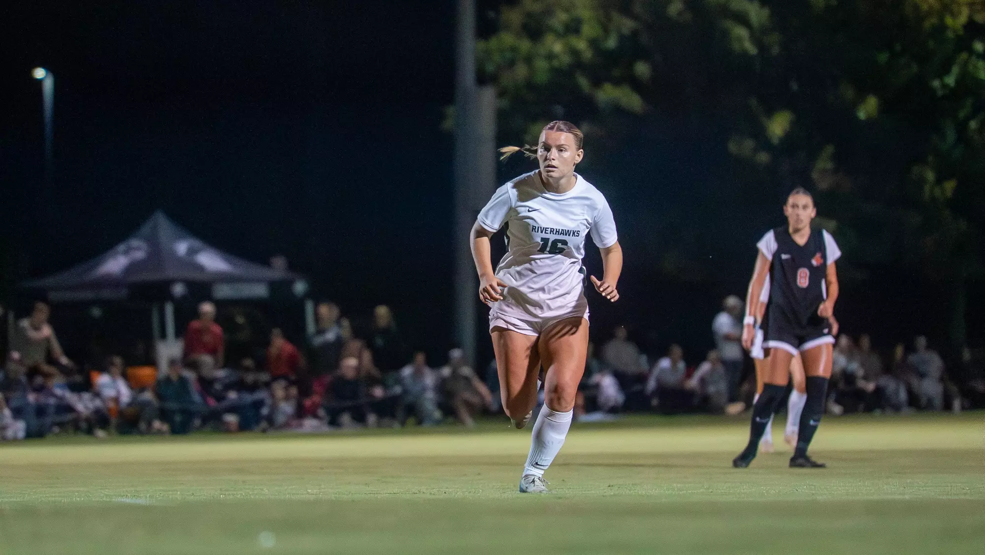 wsoc-vs-ucm