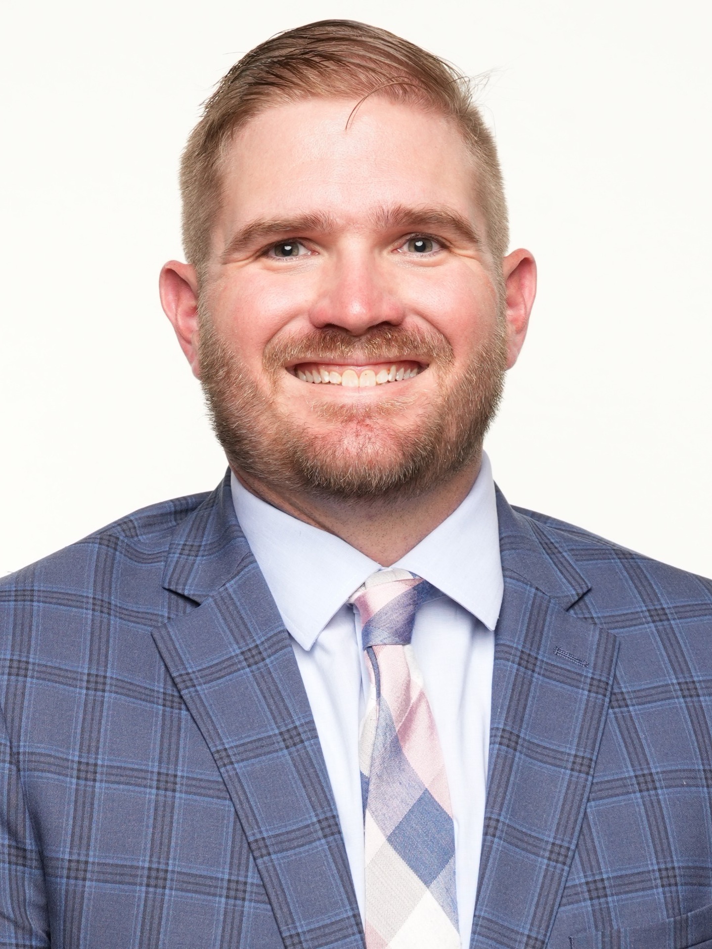Kyle Williams