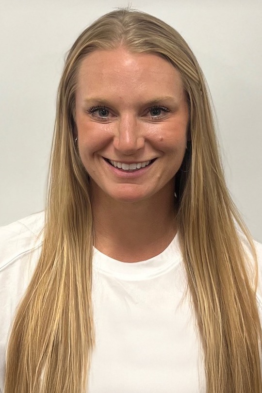 Cassidy Bowen