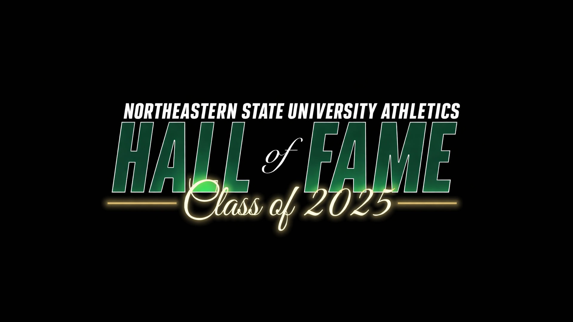 Hall of Fame 2025
