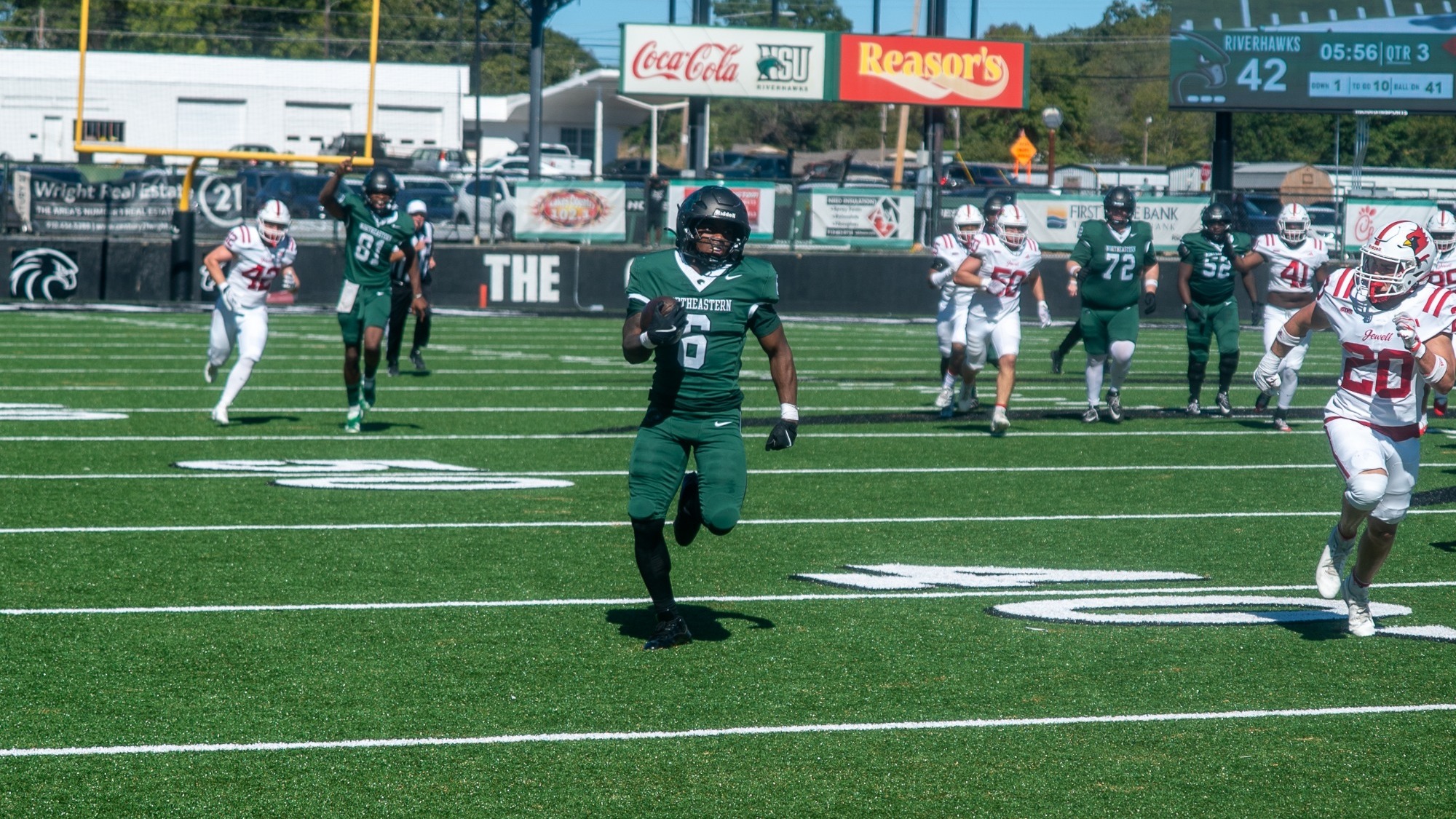Football 