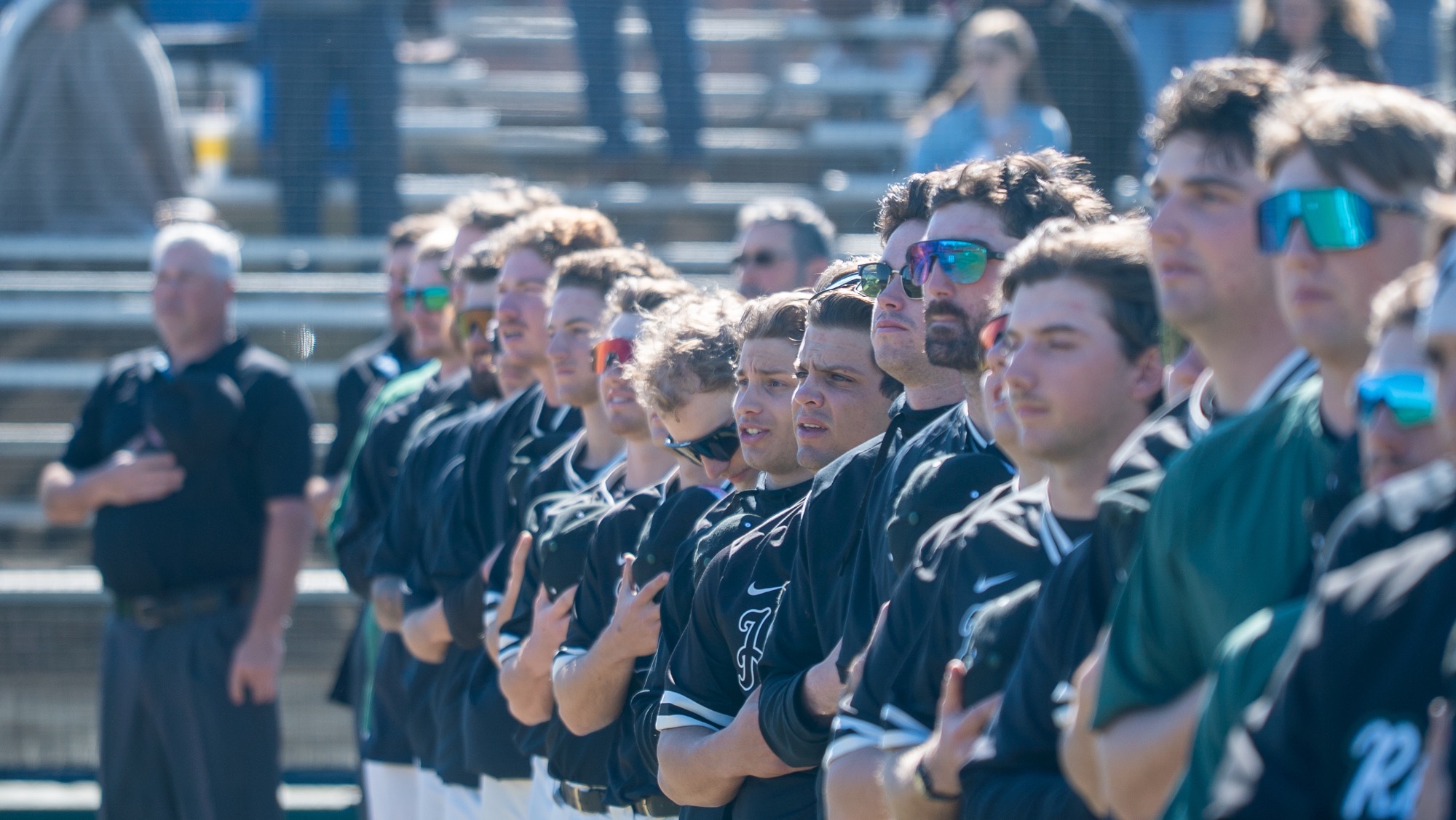 bsb vs truman (g 3+4)