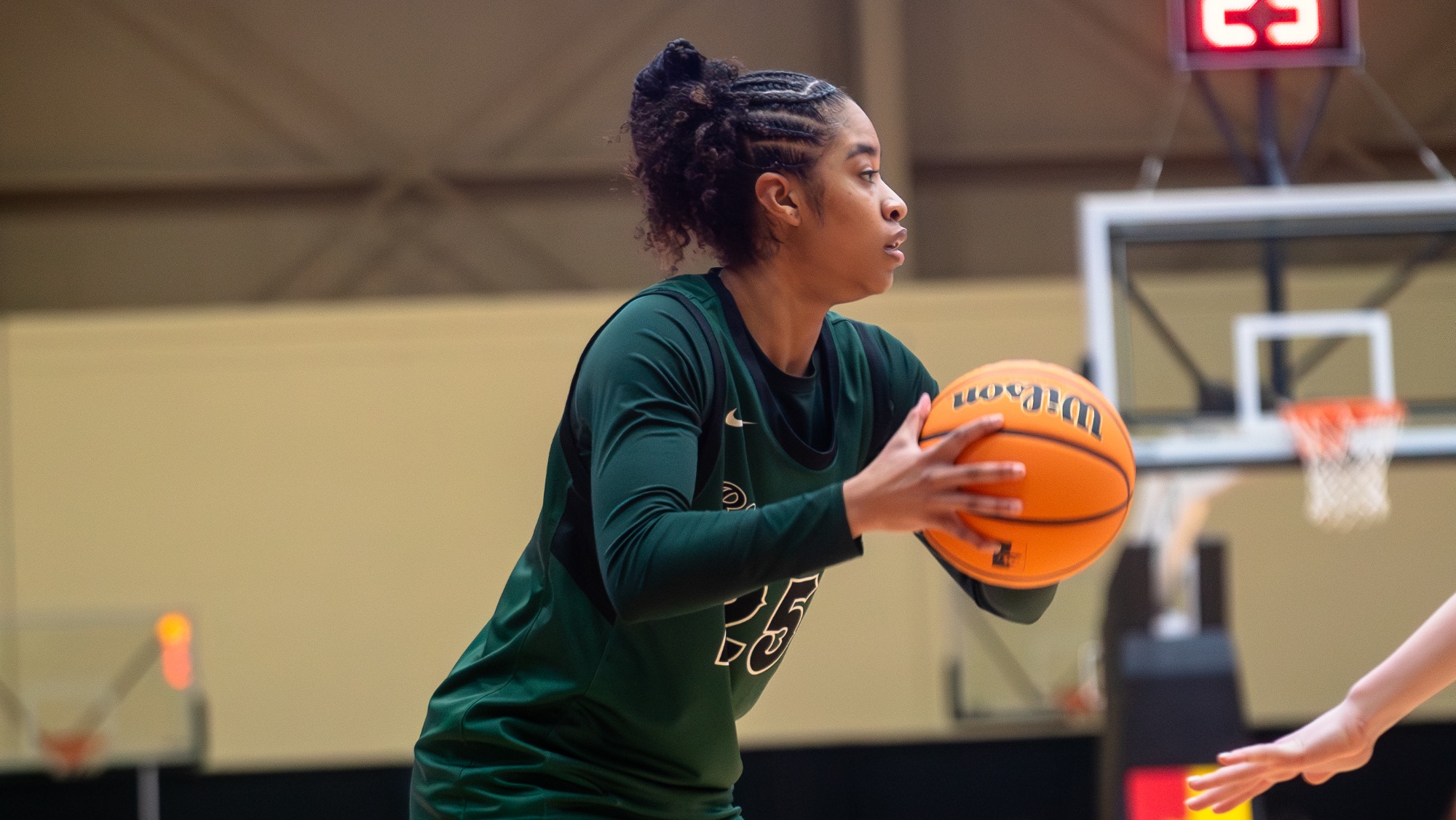 wbb @ pitt st
