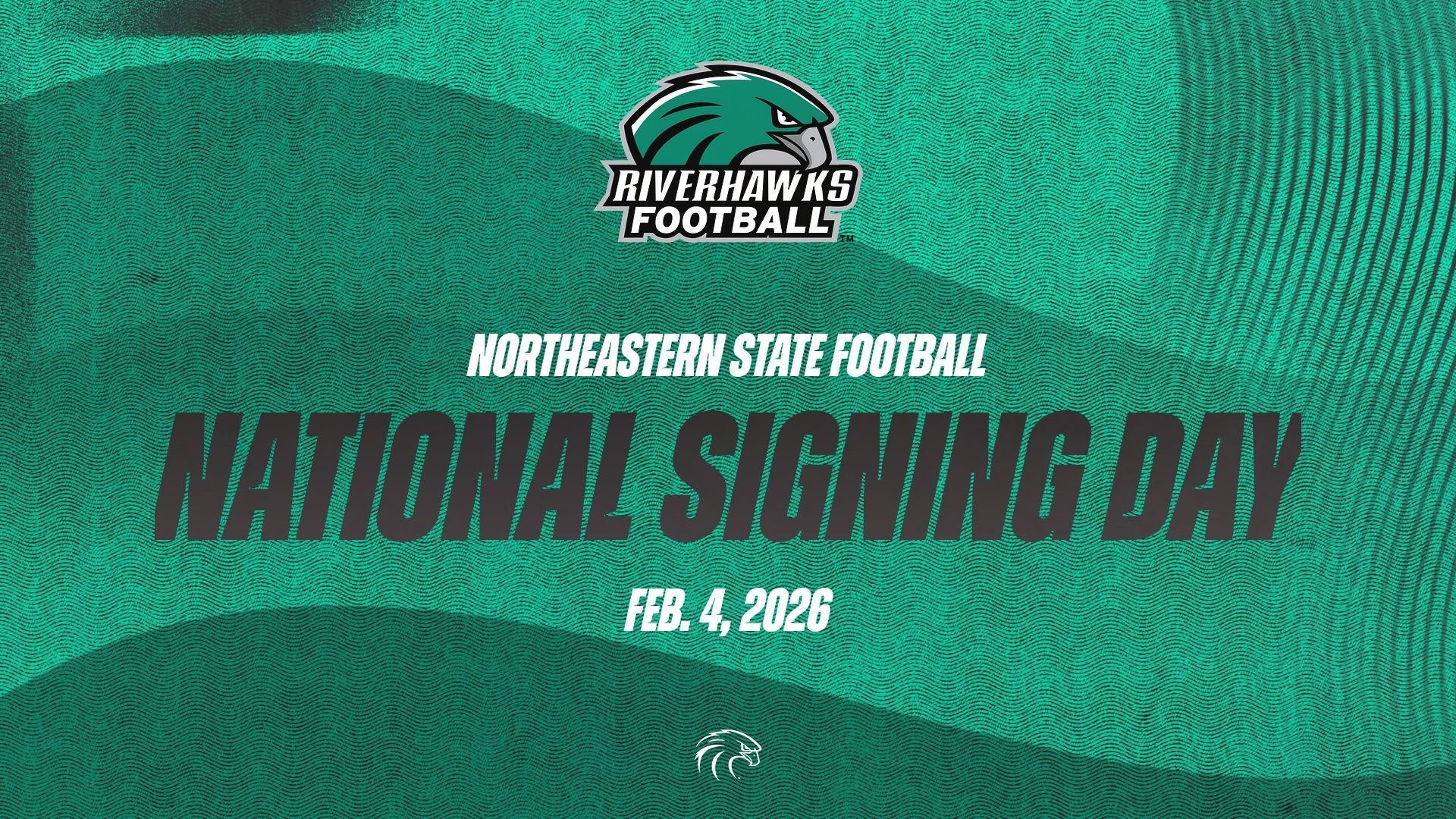 National Signing Day