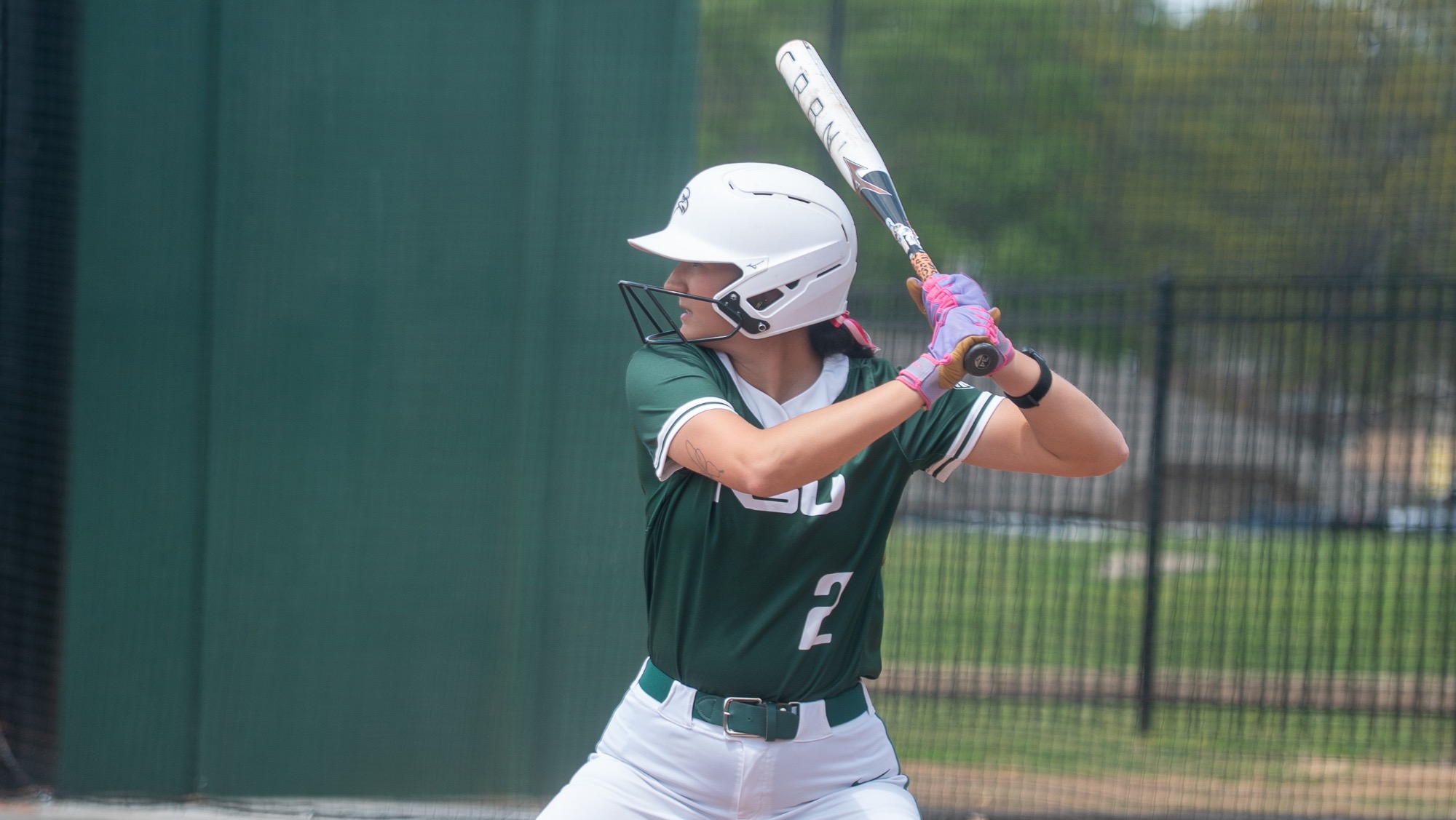 ssb vs unk (sr day)