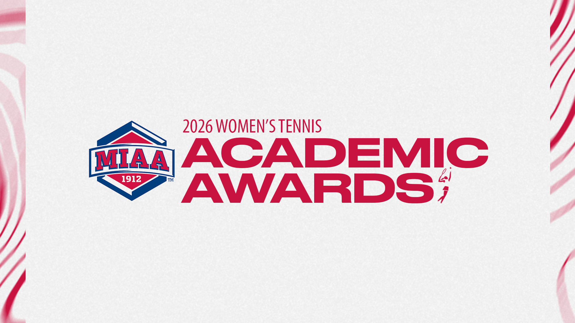 Women's Tennis Honor Roll
