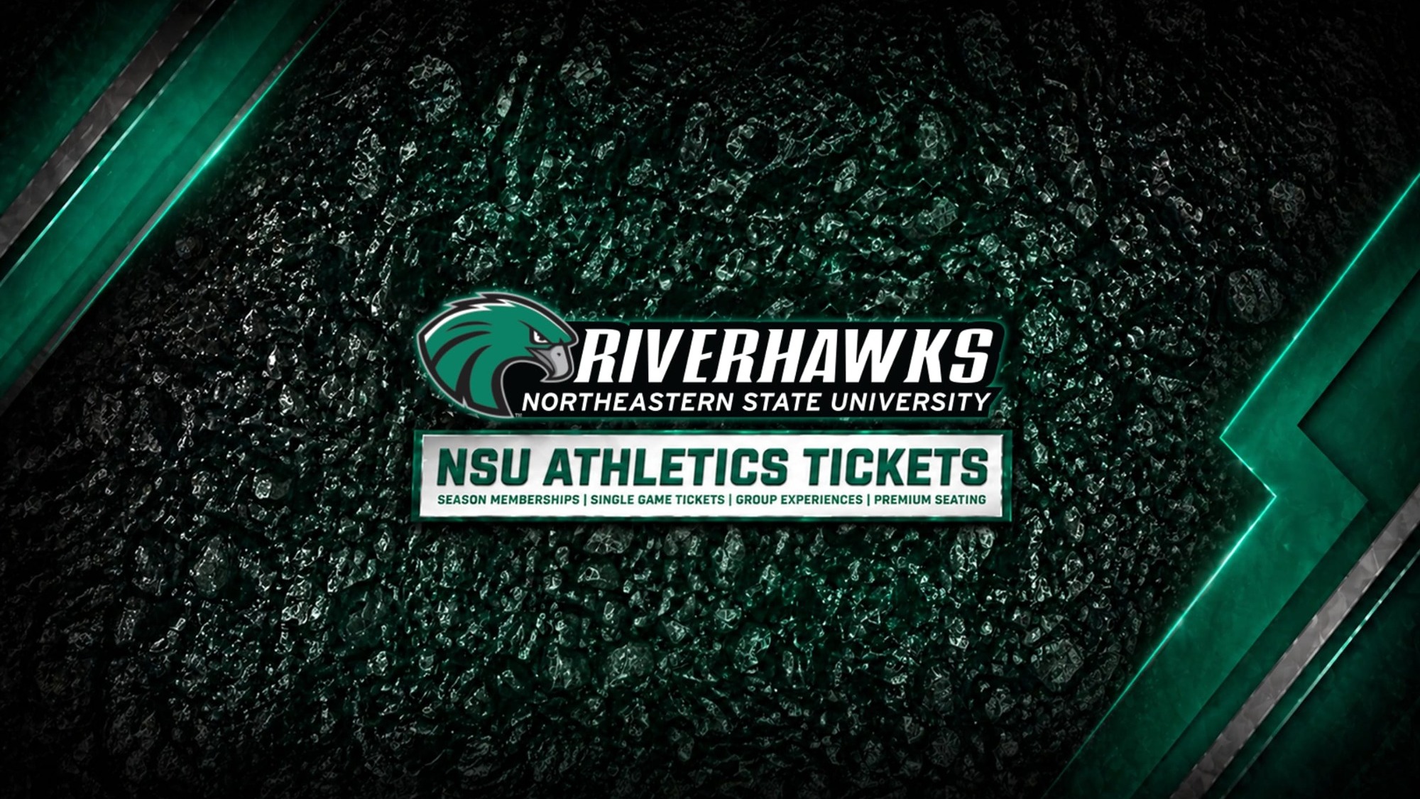 Ticket