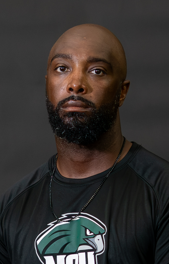 2026 NSU FB Headshots
