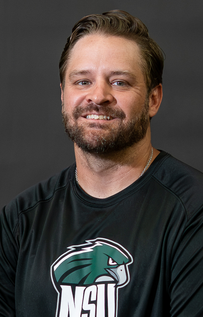2026 NSU FB Headshots