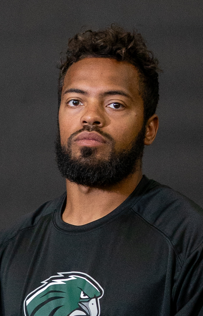 2026 NSU FB Headshots