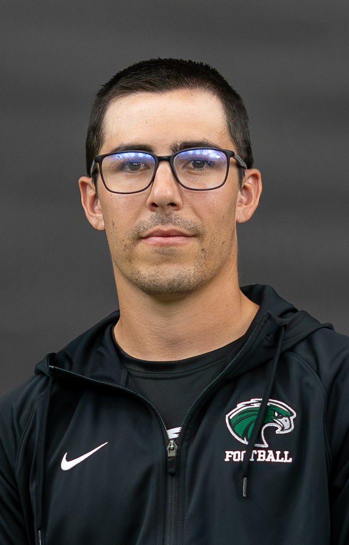 2026 NSU FB Headshots
