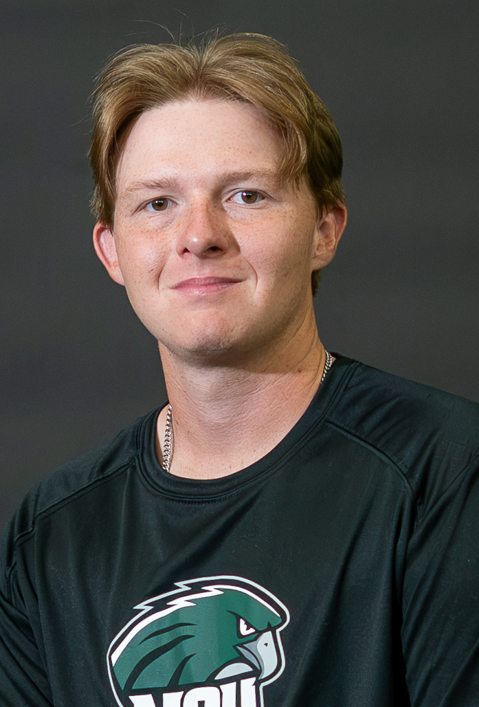 2026 NSU FB Headshots