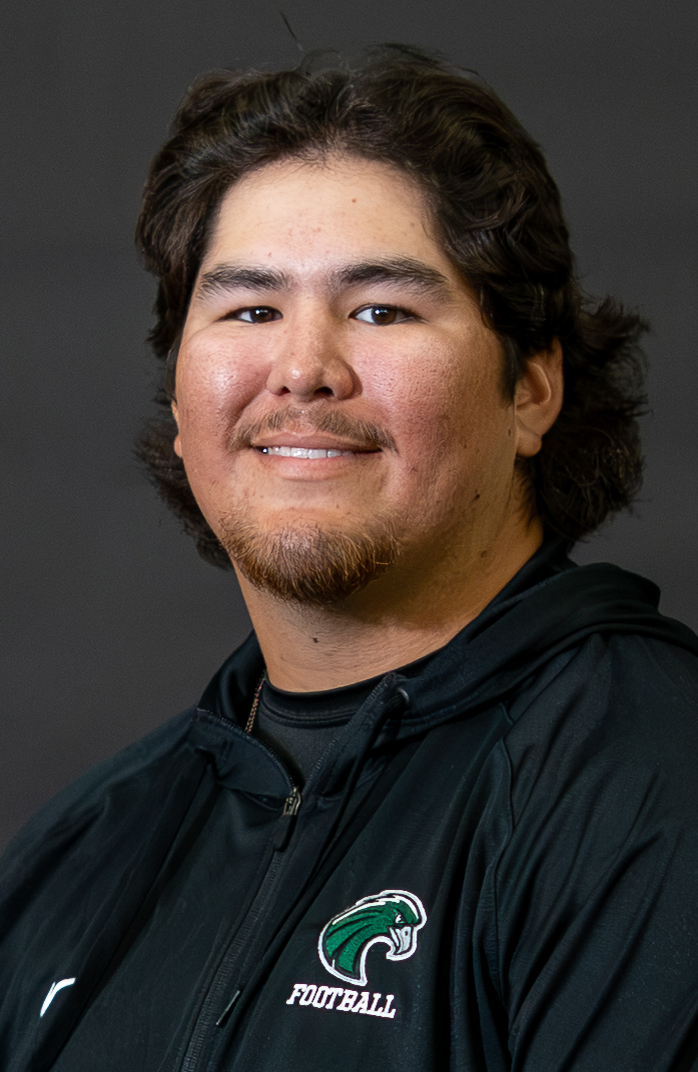 2026 NSU FB Headshots