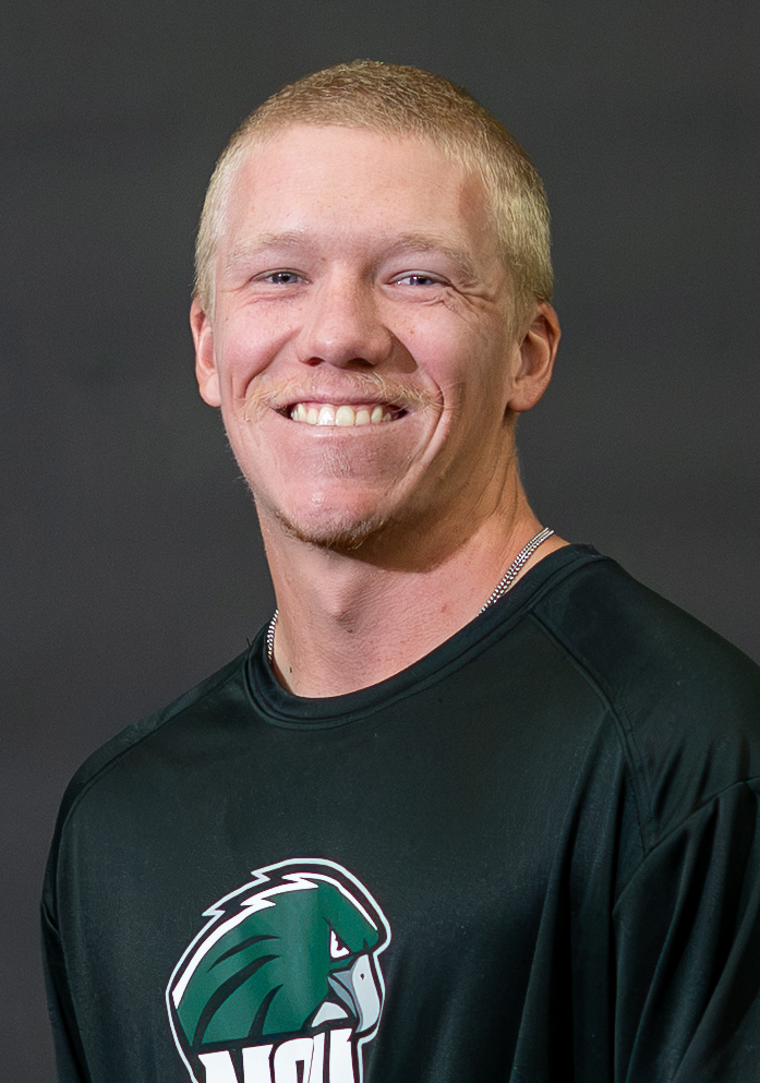 2026 NSU FB Headshots