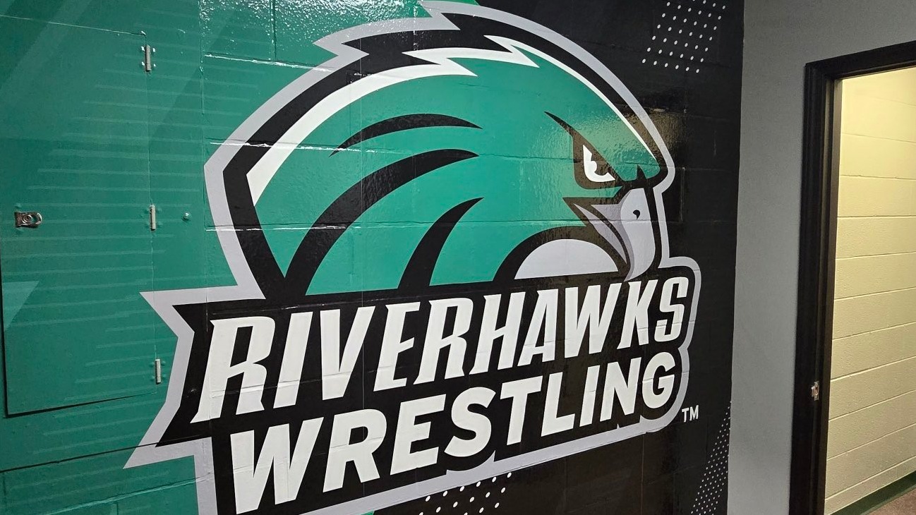 Wrestling