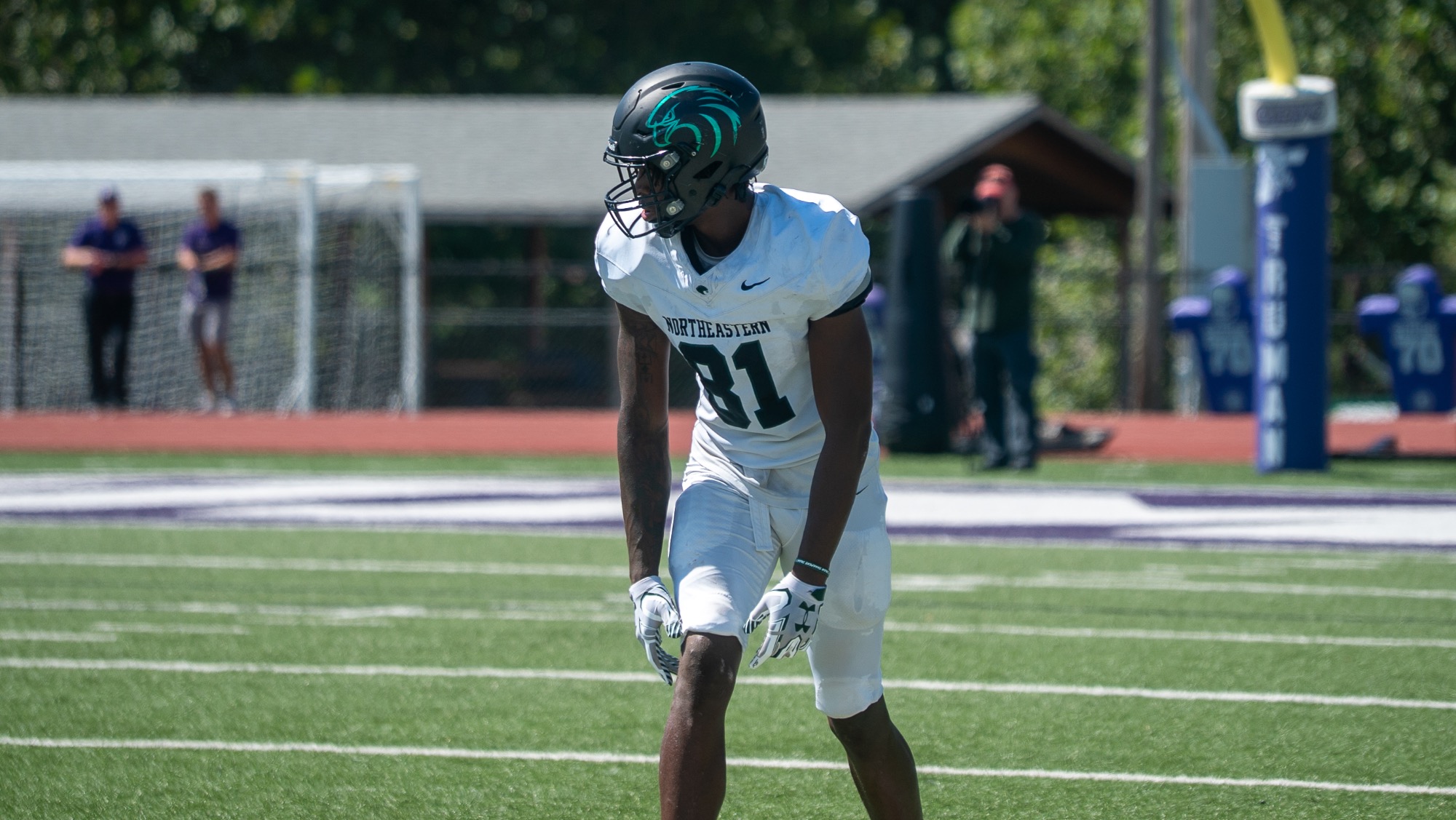 fb vs tsu