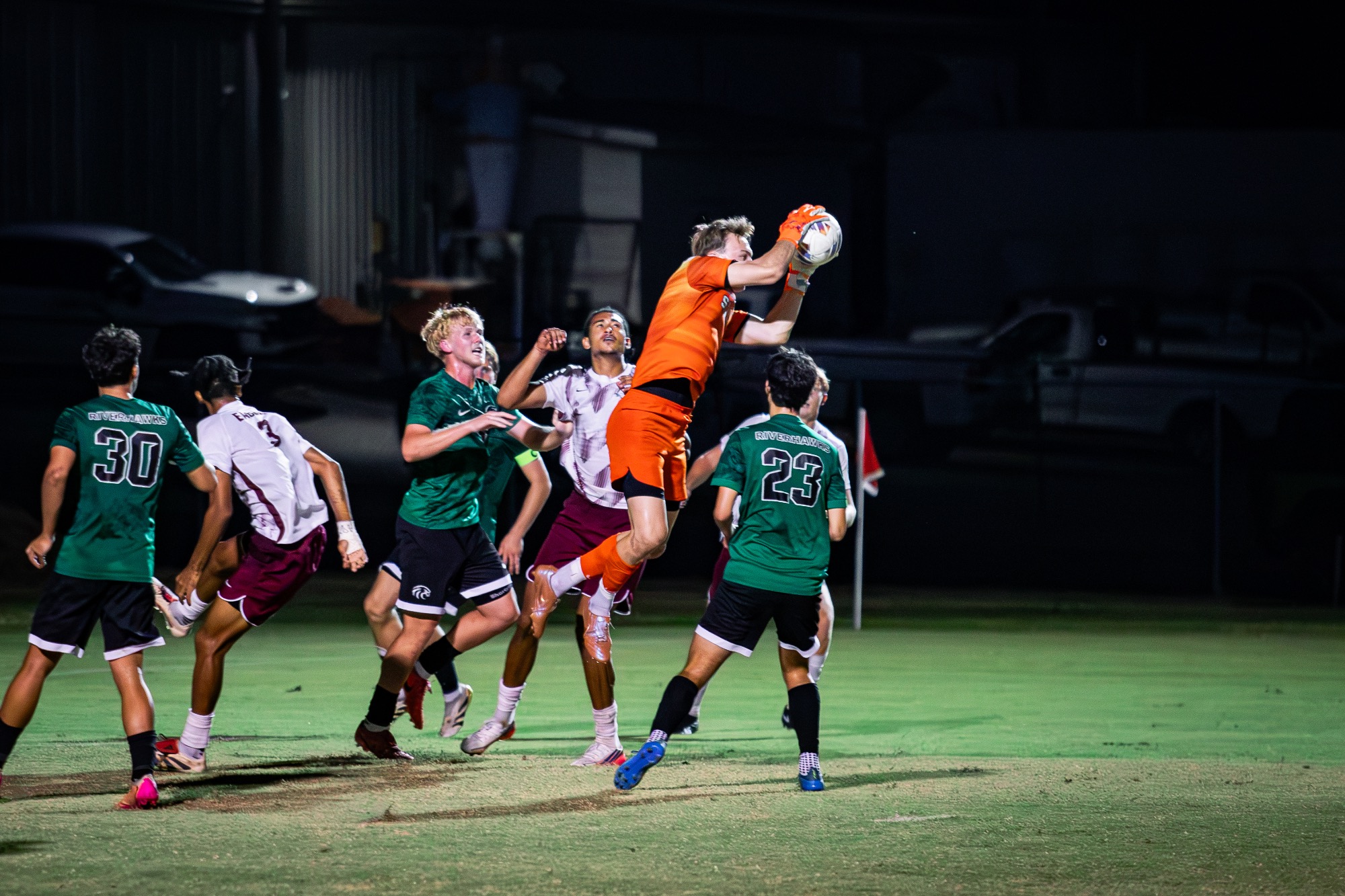 msoc vs oku